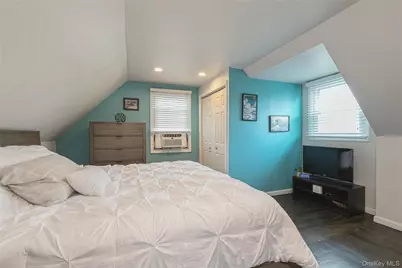 2606 7th Avenue, East Meadow, NY 11554 - Photo 16