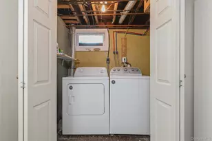 2606 7th Ave, East Meadow, NY 11554 - Photo 30