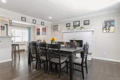 2606 7th Avenue, East Meadow, NY 11554 - Photo 6