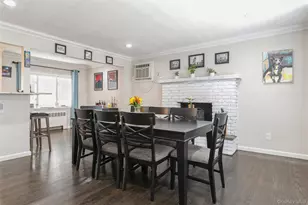 2606 7th Ave, East Meadow, NY 11554 - Photo 6