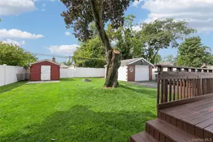 2606 7th Ave, East Meadow, NY 11554 - Photo 36