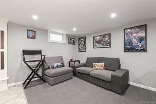 2606 7th Ave, East Meadow, NY 11554 - Photo 24