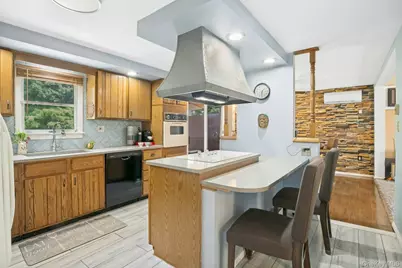 2 Shirley Drive, Patterson, NY 12563 - Photo 10