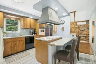 2 Shirley Dr, Patterson, NY 12563 - Photo 10