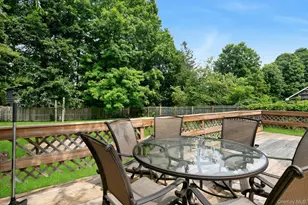 2 Shirley Dr, Patterson, NY 12563 - Photo 20