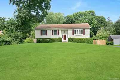 2 Shirley Drive, Patterson, NY 12563 - Photo 1