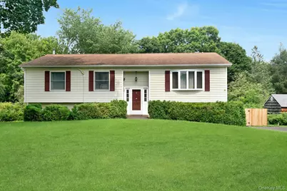 2 Shirley Drive, Patterson, NY 12563 - Photo 2