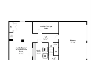 2 Shirley Dr, Patterson, NY 12563 - Photo 24