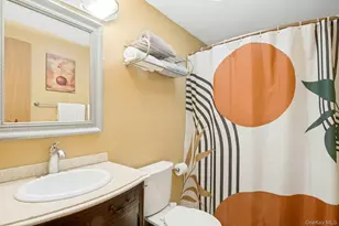 2 Shirley Dr, Patterson, NY 12563 - Photo 12