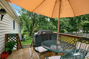 2 Shirley Dr, Patterson, NY 12563 - Photo 18