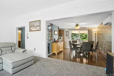 2 Shirley Drive, Patterson, NY 12563 - Photo 6