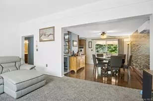 2 Shirley Dr, Patterson, NY 12563 - Photo 6