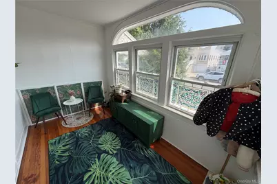 527 W Beech Street #1, Long Beach, NY 11561 - Photo 10