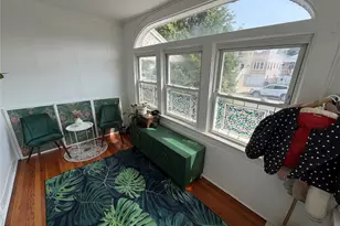 527 W Beech St, Long Beach, NY 11561 - Photo 10