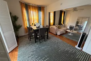 527 W Beech St, Long Beach, NY 11561 - Photo 8