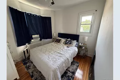 527 W Beech Street #1, Long Beach, NY 11561 - Photo 12