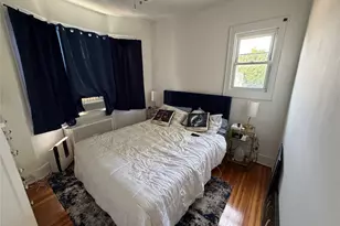 527 W Beech St, Long Beach, NY 11561 - Photo 12