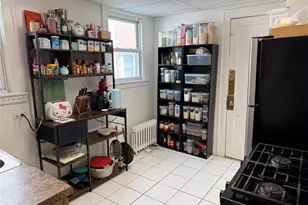 527 W Beech St, Long Beach, NY 11561 - Photo 2