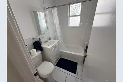 527 W Beech Street #1, Long Beach, NY 11561 - Photo 14