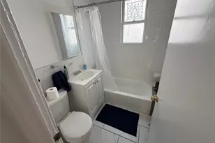 527 W Beech St, Long Beach, NY 11561 - Photo 14