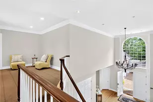 63 Charney Ct, Manhasset, NY 11030 - Photo 12
