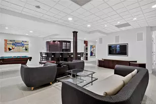 63 Charney Ct, Manhasset, NY 11030 - Photo 24