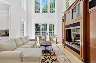 63 Charney Ct, Manhasset, NY 11030 - Photo 10