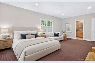 63 Charney Court, Manhasset, NY 11030 - Photo 18