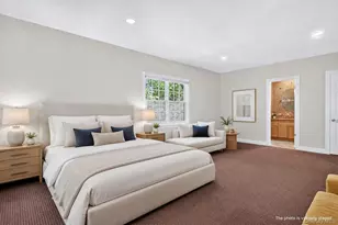 63 Charney Ct, Manhasset, NY 11030 - Photo 18