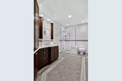 63 Charney Court, Manhasset, NY 11030 - Photo 28