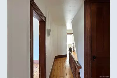 35 Prospect Street #A, Claverack, NY 12565 - Photo 6