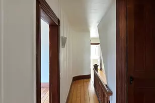 35 Prospect St, Claverack, NY 12565 - Photo 6