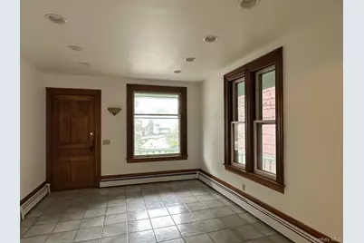 35 Prospect Street #A, Claverack, NY 12565 - Photo 2