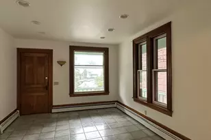 35 Prospect St, Claverack, NY 12565 - Photo 2