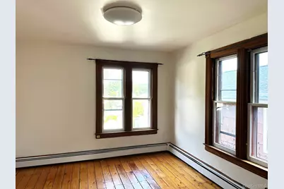 35 Prospect Street #A, Claverack, NY 12565 - Photo 8