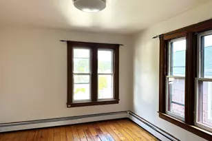 35 Prospect St, Claverack, NY 12565 - Photo 8