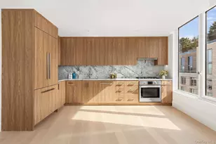 30-55 Vernon Blvd, Astoria, NY 11102 - Photo 2