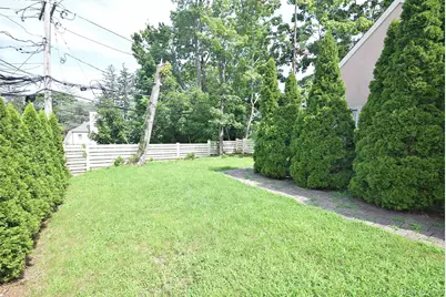 25 Old Mill Road, Great Neck, NY 11023 - Photo 34