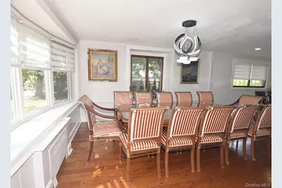 25 Old Mill Road, Great Neck, NY 11023 - Photo 16