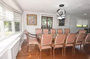 25 Old Mill Rd, Great Neck, NY 11023 - Photo 16