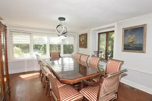 25 Old Mill Rd, Great Neck, NY 11023 - Photo 4
