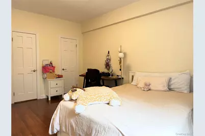 531 Lincoln Avenue E #5L, Mount Vernon, NY 10552 - Photo 26