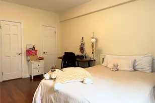 531 Lincoln Ave E, Mount Vernon, NY 10552 - Photo 26