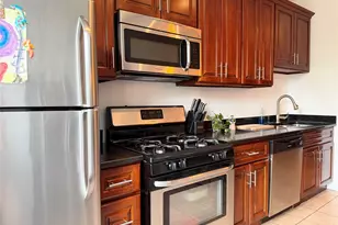531 Lincoln Ave E, Mount Vernon, NY 10552 - Photo 16