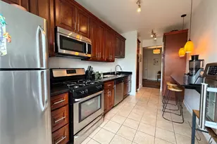 531 Lincoln Ave E, Mount Vernon, NY 10552 - Photo 10