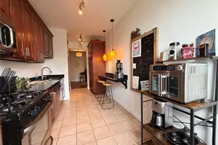 531 Lincoln Ave E, Mount Vernon, NY 10552 - Photo 12