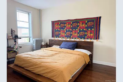 531 Lincoln Avenue E #5L, Mount Vernon, NY 10552 - Photo 18