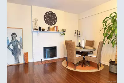 531 Lincoln Avenue E #5L, Mount Vernon, NY 10552 - Photo 8