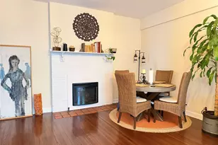 531 Lincoln Ave E, Mount Vernon, NY 10552 - Photo 8