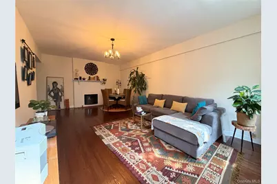 531 Lincoln Avenue E #5L, Mount Vernon, NY 10552 - Photo 6